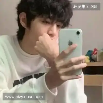 柳淞耘